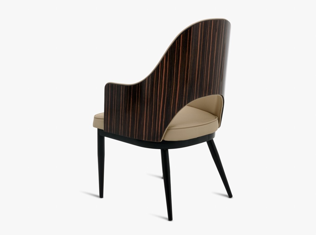 Étkezőszék Cosy 8048