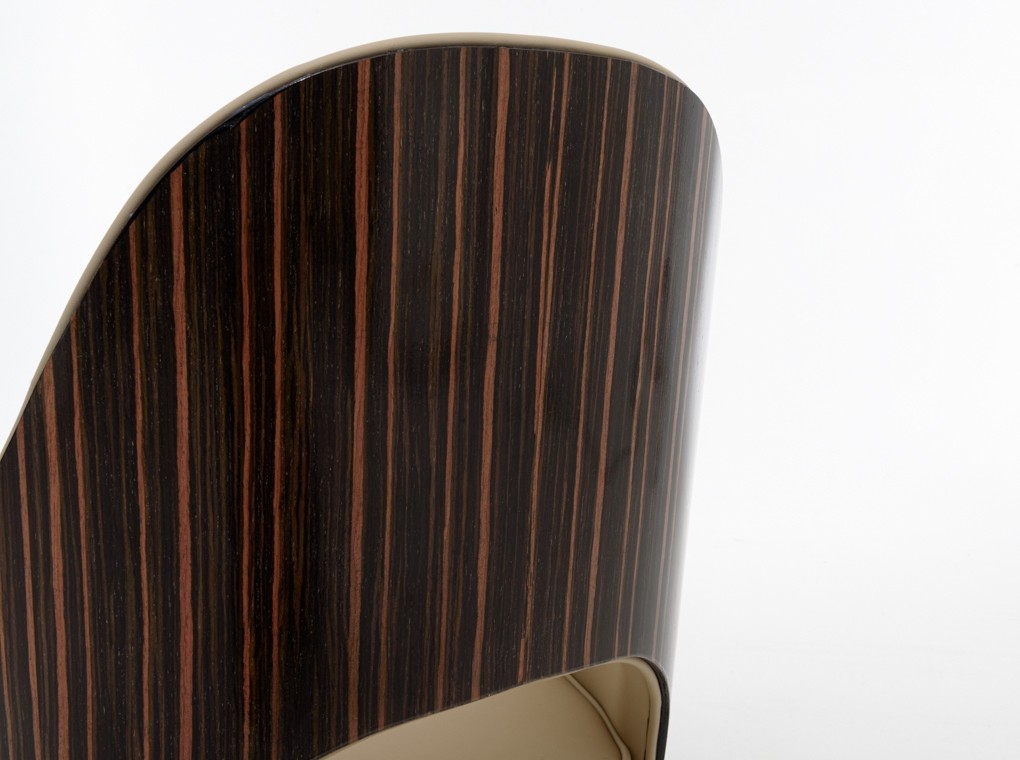 Étkezőszék Cosy 8048