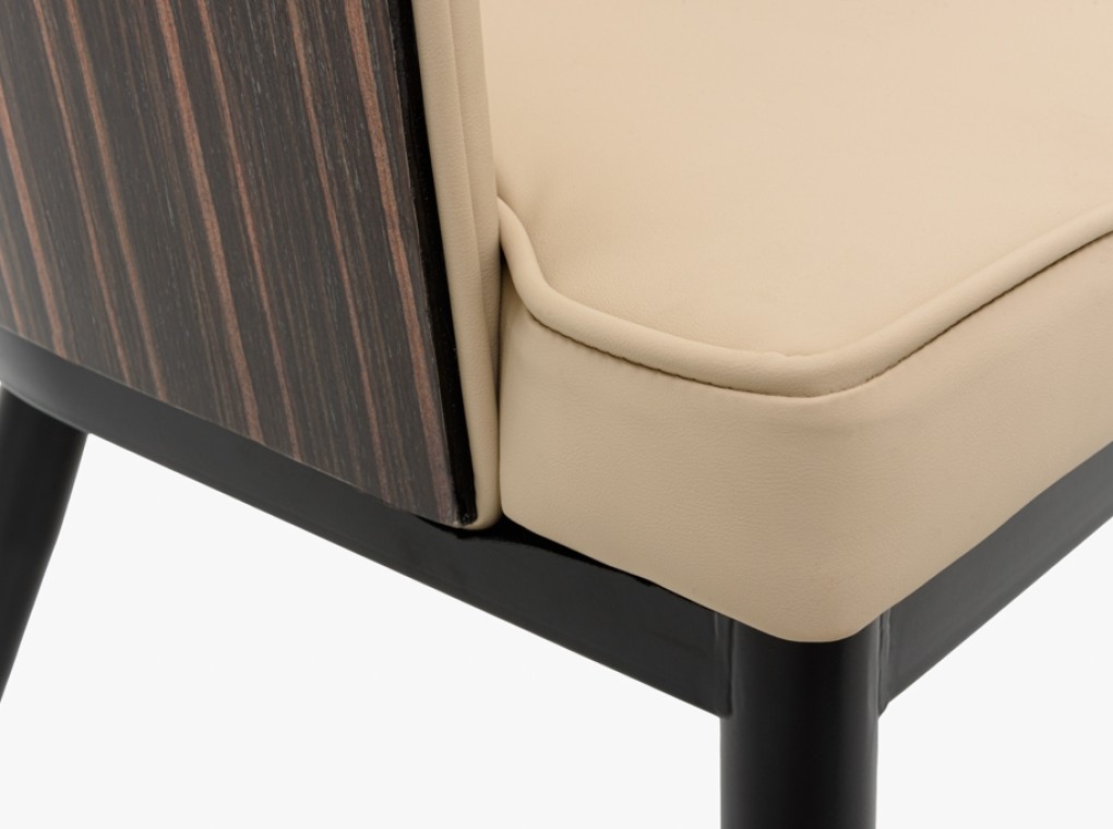 Étkezőszék Cosy 8048