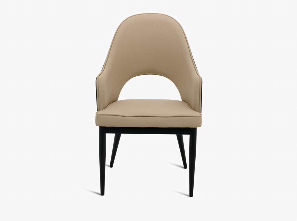 Étkezőszék Cosy 8048