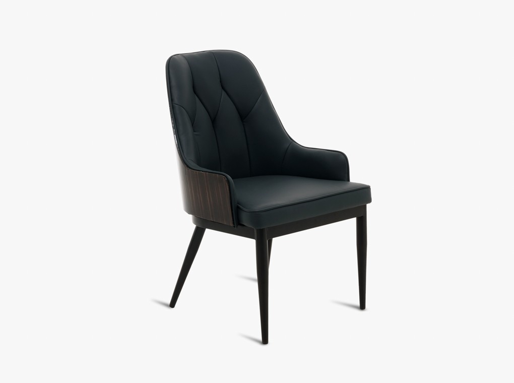 Étkezőszék Cosy 8049