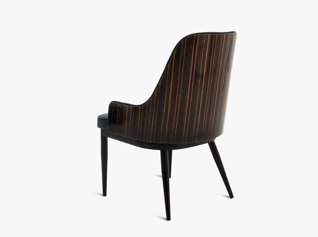 Étkezőszék Cosy 8049