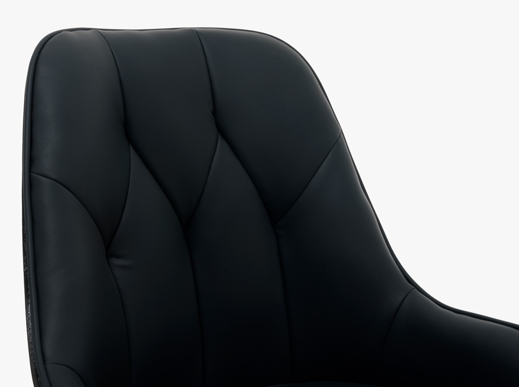 Étkezőszék Cosy 8049