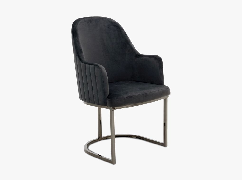 Étkezőszék Cosy 8102