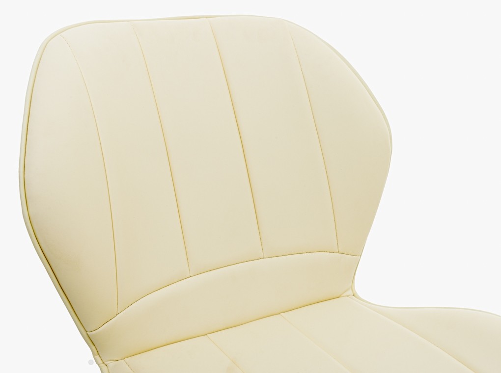 Étkezőszék Cosy 8104