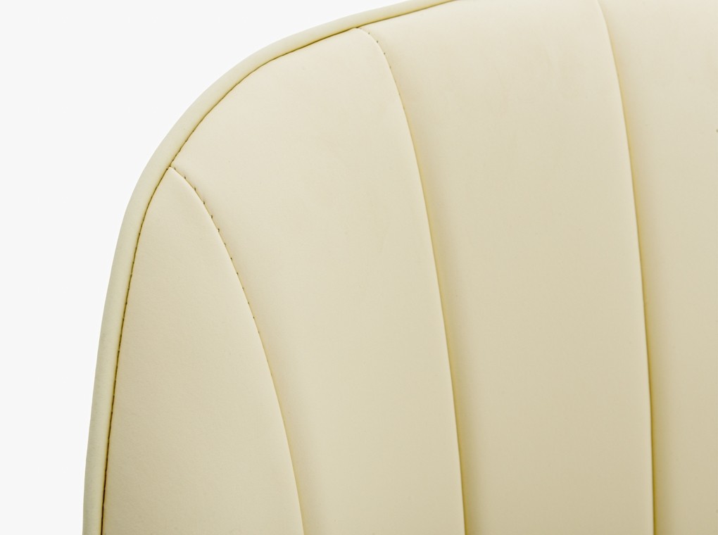 Étkezőszék Cosy 8104