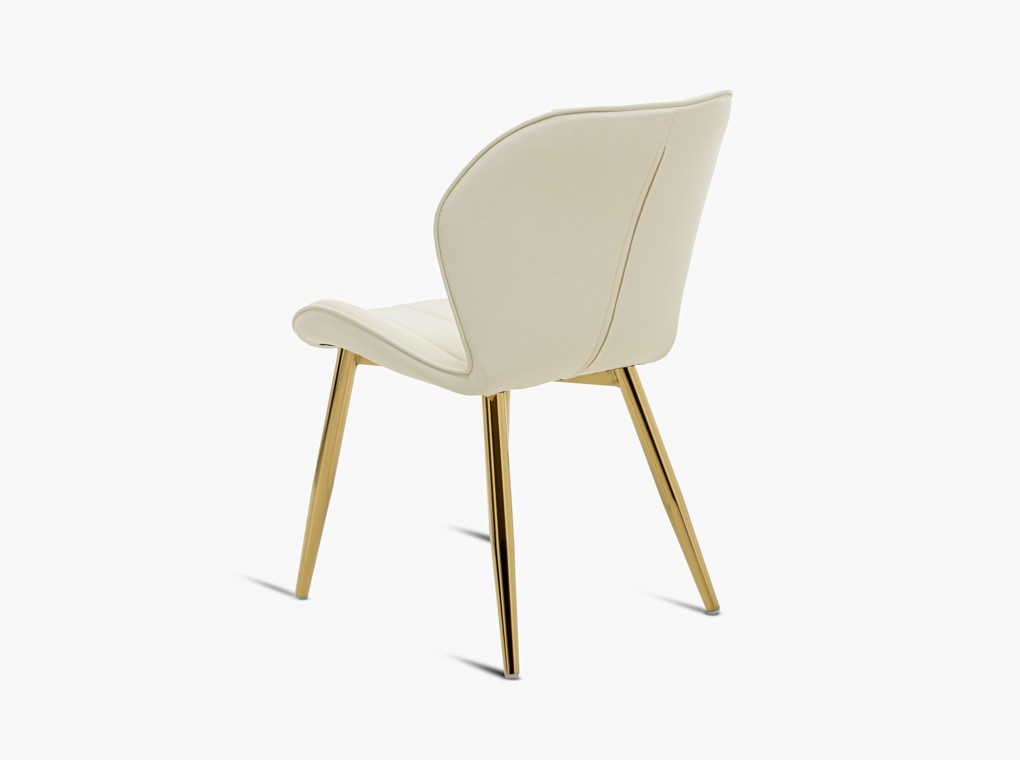 Étkezőszék Cosy 8104