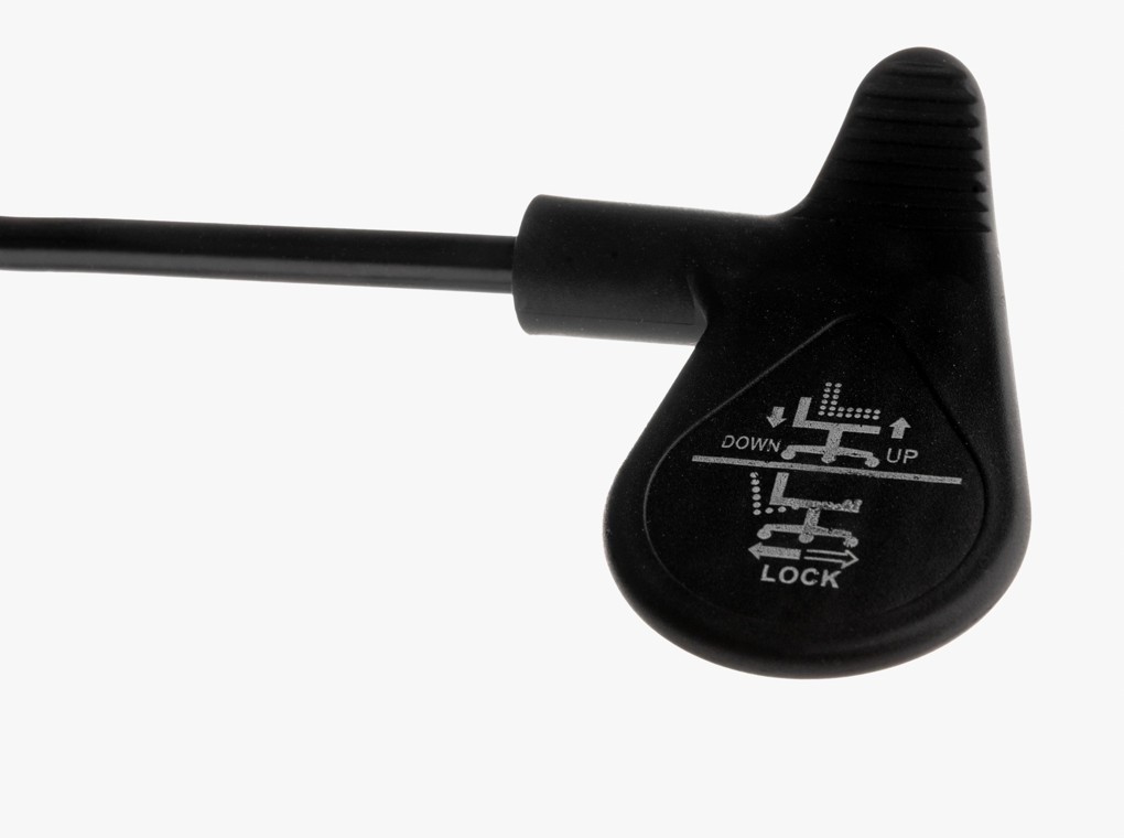 Irodaszék WINNIPEG B3016 SZÜRKE MESH 