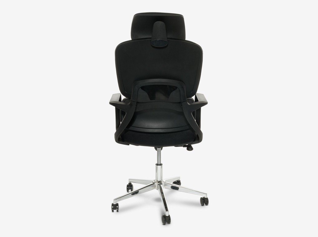 Mariposa J666 irodaszék