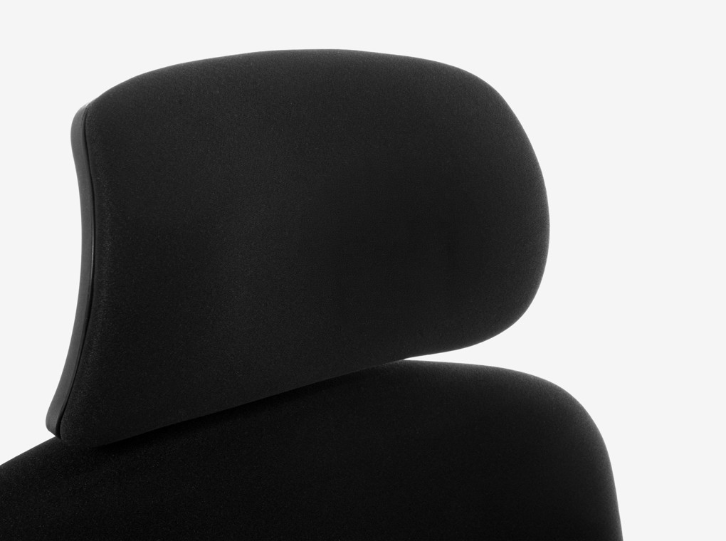 Mariposa J666 irodaszék