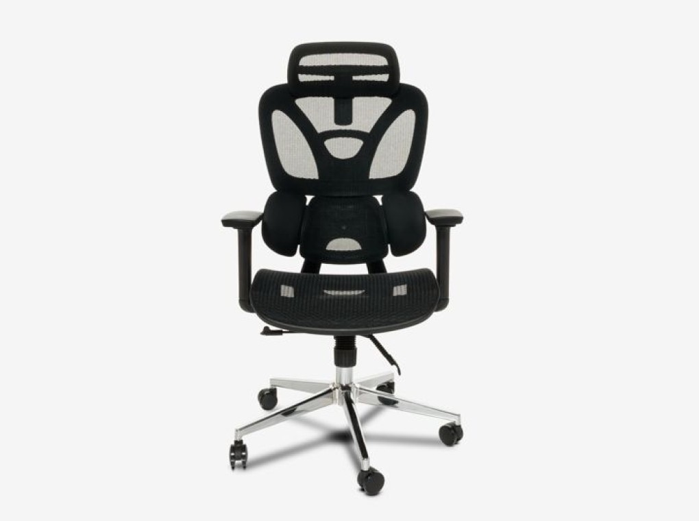 Mariposa J873 irodaszék