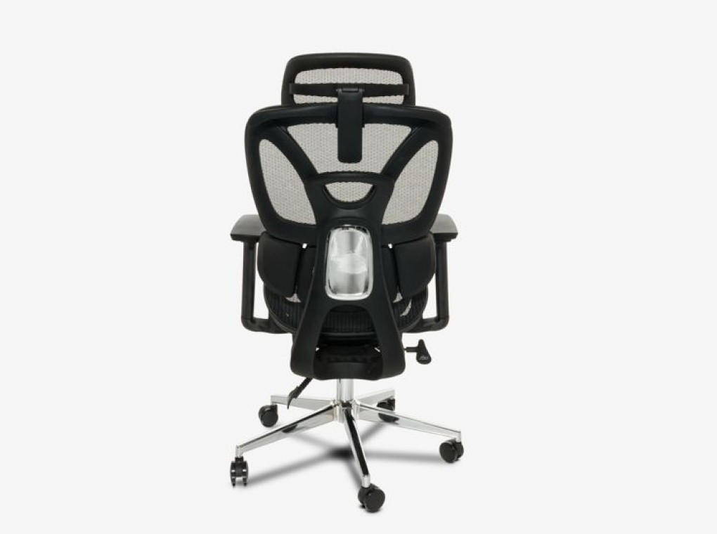 Mariposa J873 irodaszék