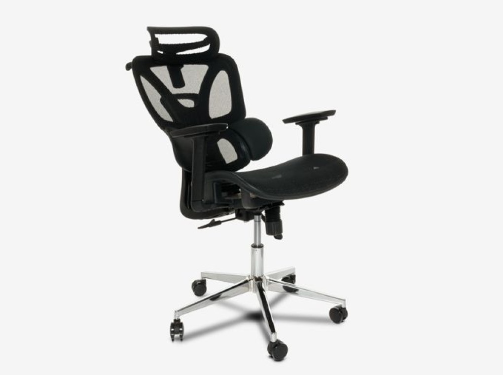 Mariposa J873 irodaszék