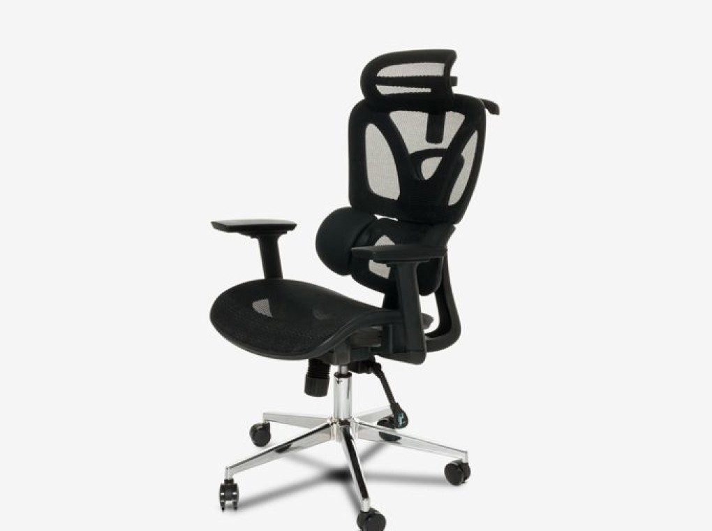 Mariposa J873 irodaszék