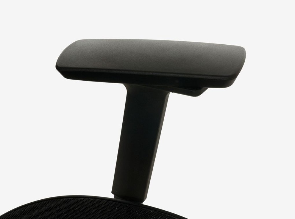 Mariposa J873 irodaszék