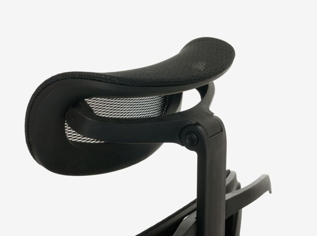 Mariposa J873 irodaszék