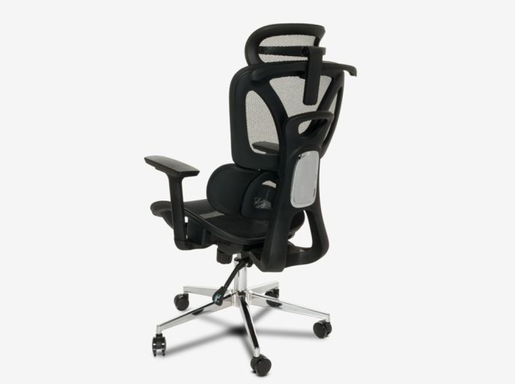 Mariposa J873 irodaszék