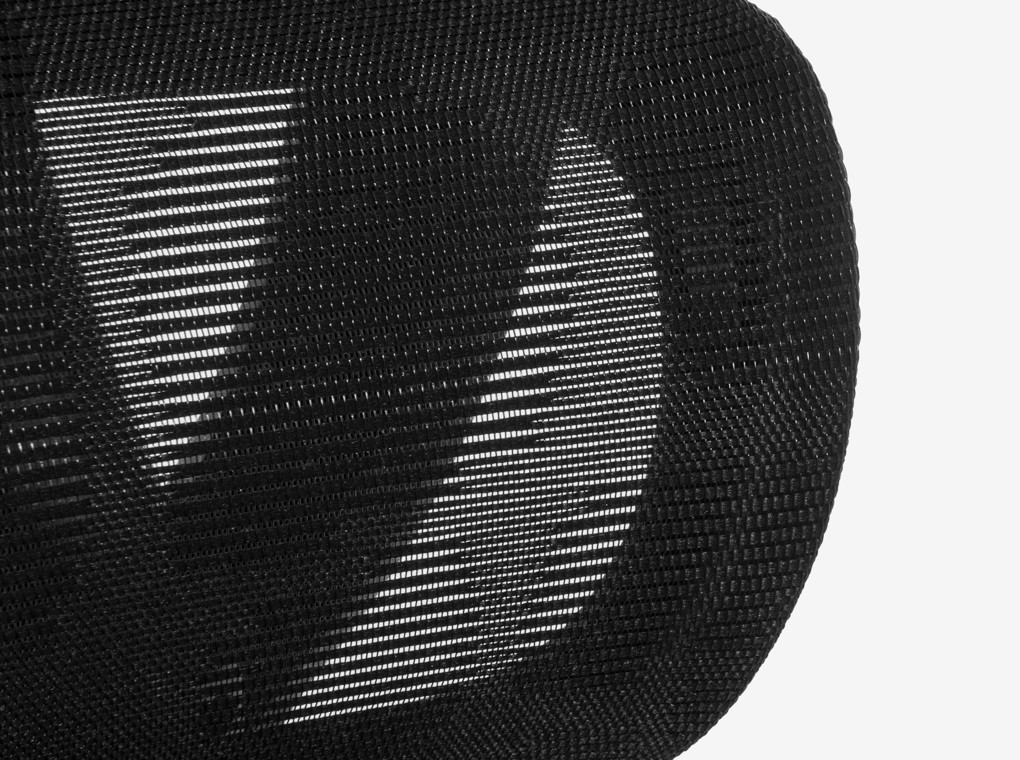 Mariposa J872 irodaszék