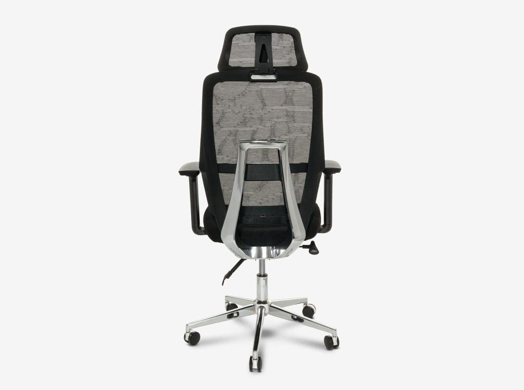 Mariposa J872 irodaszék