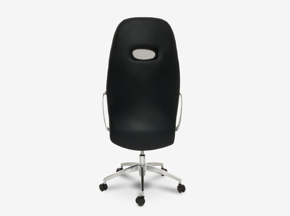 Mariposa J8614H irodaszék