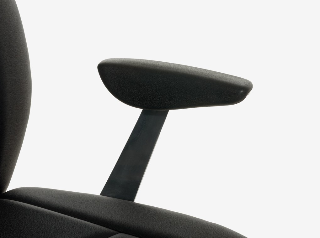 Mariposa J8614H irodaszék