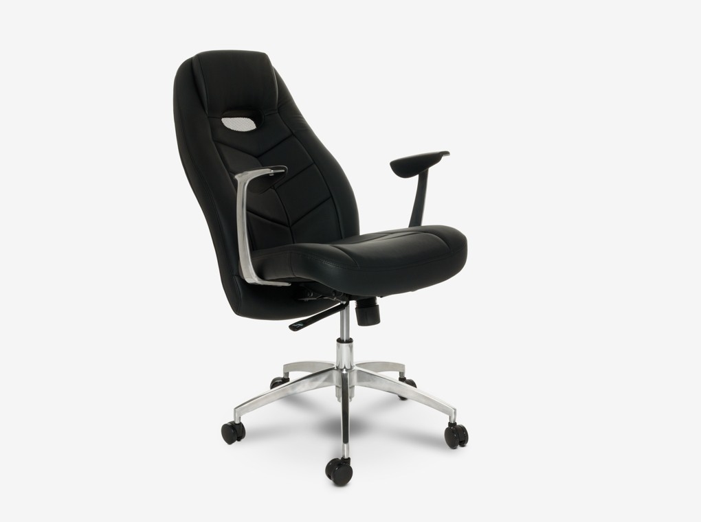 Mariposa J8614H irodaszék