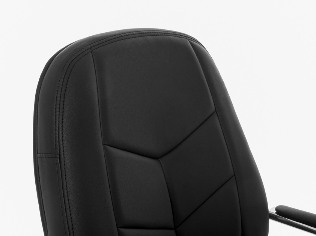 Mariposa J8614V tárgyalószék