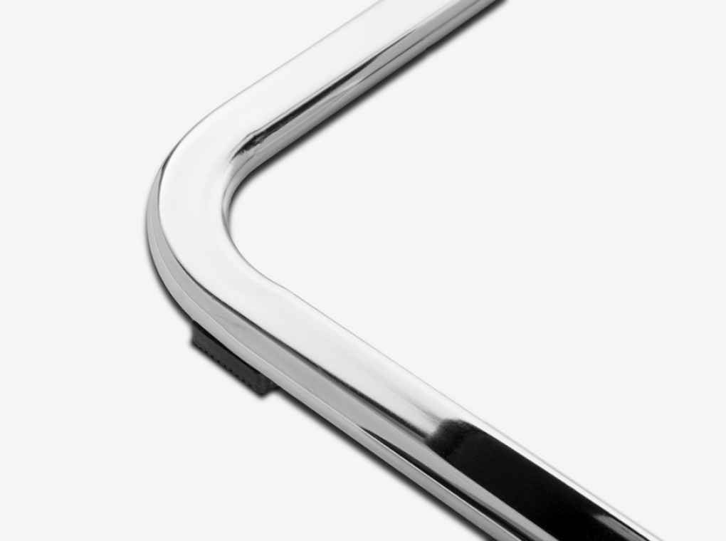 Mariposa J8614V tárgyalószék