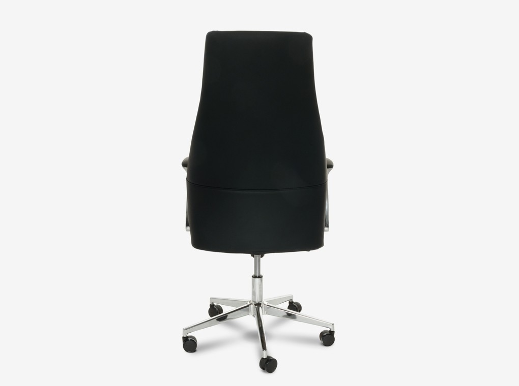 Mariposa J8348 irodaszék