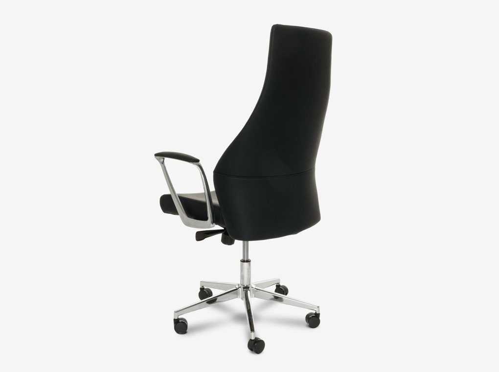 Mariposa J8348 irodaszék