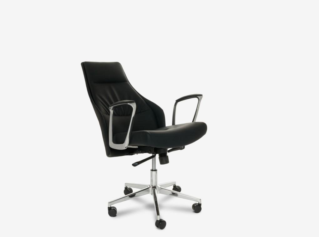 Mariposa J8348 irodaszék